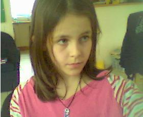 Moi, juste moi
