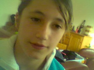 dodo mdr