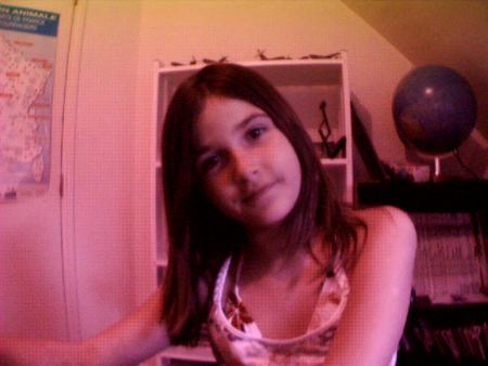 mathilde