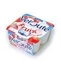 Veloué frutix