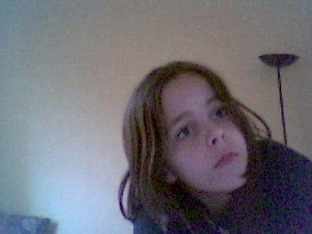 moi encor